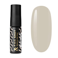 Lakier hybrydowy FOX Spectrum Gel Vinyl 042 Sentimental 5ml
