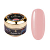 Builder Gel Cover Pink 15ml