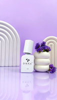 TOP MILKY "DNKa", 12 ml