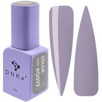 Lakier hybrydowy DNKa’ Gel Polish Color 12ml #0017 trwały manicure