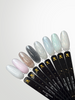 F.O.X Acryl gel Charm Champagne, 15 ml – profesjonalny żel akrylowy w odcieniu szampańskim
