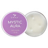 Spa-świeca do masażu DNKa’ Mystic Aura – 30 ml