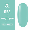 Spectrum Hybrid Varnish 056 7ml