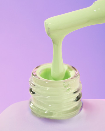 Lakier hybrydowy DNKa’ Gel Polish Color 12 ml #0071 trwały manicure