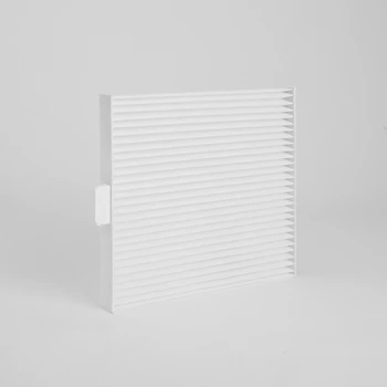 Filtr wymienny do pochłaniacza pyłu ULKA X2F TINY HANDY 22x20x2 cm