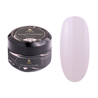F.O.X Acryl Gel Bottle 010 Żel Akrylowy do Paznokci 30ml