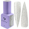 Lakier hybrydowy DNKa’ Gel Polish Color #0095 12ml – trwały, kryjący