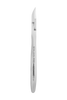 Cęgi do paznokci Staleks Expert 60, stal nierdzewna, ostrza 16 mm