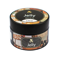 Jelly clear 30ml