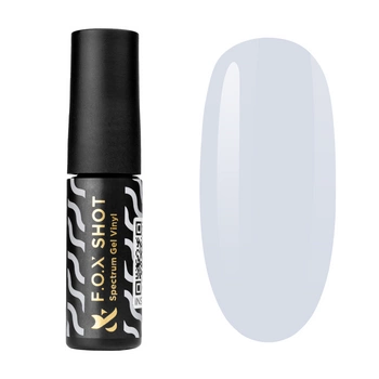 Shot Spectrum Gel Vinyl 157 Lakier Hybrydowy
