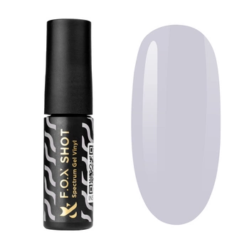 Shot Spectrum Gel Vinyl 156 Lakier Hybrydowy