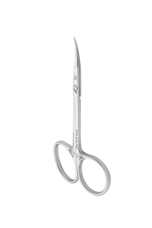 Professional cuticle scissors EXCLUSIVE 20 TYPE 1 (magnolia)