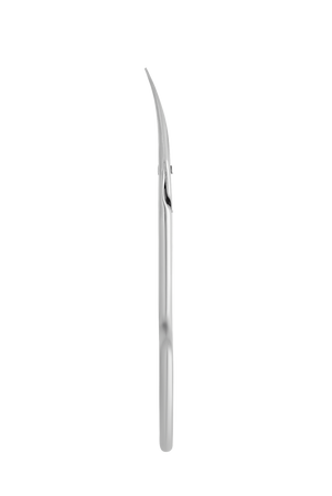 Staleks Expert 20 Type 2 Nożyczki do skórek 21 mm stal nierdzewna