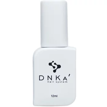 DNKa Low Acid Base New Formula – baza low acid, 12 ml