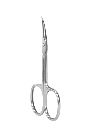 Staleks Expert 20 Type 2 Nożyczki do skórek 21 mm stal nierdzewna