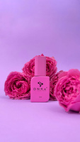 TOP SAKURA "DNKa", 12 ml