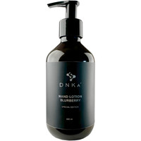 Balsam do rąk DNKa Blurberry 300ml – nawilżający, perfumowany lotion