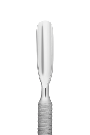 Staleks Pro Kopytko do manicure SMART 50 Type 2 stal nierdzewna