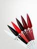 F.O.X Color Top 004, 7ml