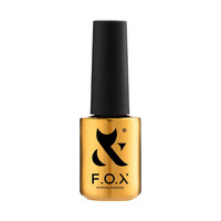 Base Strong 7 ml