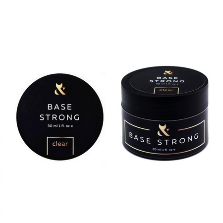 Base Strong 30 ml