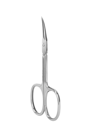 Staleks Expert 20 Type 2 Nożyczki do skórek 21 mm stal nierdzewna