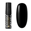 FOX Shot Spectrum Gel Vinyl 002 Lakier Hybrydowy 5 ml – trwały połysk do 21 dni