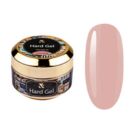 Hard Gel Cover Nude 15ml