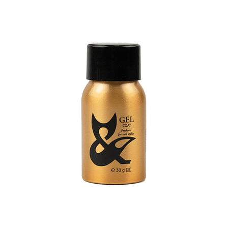 Top Rubber, 30 ml