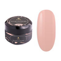 F.O.X Acryl Gel Bottle 009 Żel Akrylowy do Paznokci 30ml