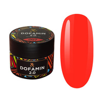 F.O.X Base Dofamin 2.0 007, 10 ml