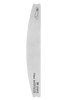 Staleks Pro Expert 40 Metalowy Pilnik Półksiężyc do Nakładek 162mm