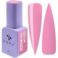 Lakier hybrydowy DNKa 12 ml #0022