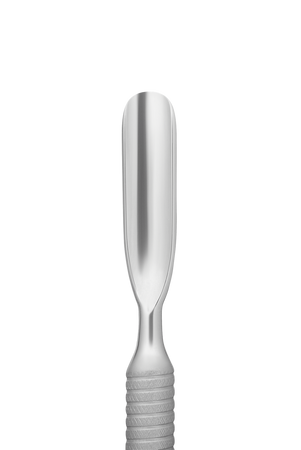 Staleks Pro SMART 50 Typ 6 kopytko dwustronne do manicure i pedicure 125mm