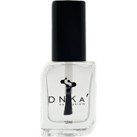 DNKa Ultra Bond Primer bezkwasowy do paznokci 12ml trwały manicure