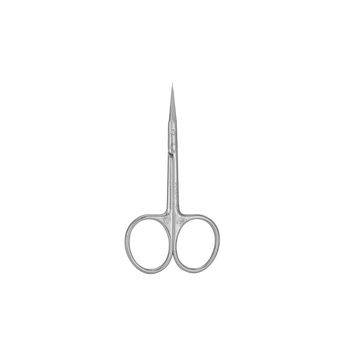 Staleks Nożyczki do skórek EXCLUSIVE 21 Typ 2 Magnolia 24mm CE