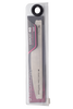 Staleks Pro Expert 40 Metalowy Pilnik Półksiężyc do Nakładek 162mm