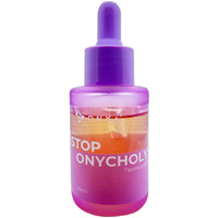 DNKa Nail Repair 30ml – serum regenerujące i wzmacniające paznokcie