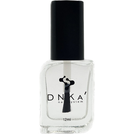 DNKa Ultra Bond Primer bezkwasowy do paznokci 12ml trwały manicure