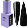 Lakier hybrydowy DNKa 12 ml #0099