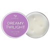 Spa-świeca do masażu DNKa’ Dreamy Twilight – 30 ml