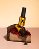 F.O.X Color Top 006, 7ml – kolorowy top hybrydowy z połyskiem