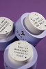 BUILDER GEL "DNKa", 30 ml #0002 Angel