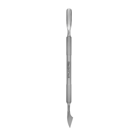 Staleks Pro Kopytko do manicure SMART 50 Type 2 stal nierdzewna
