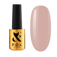 Fox lakier hybrydowy spectrum 098 7ml – lakier hybrydowy