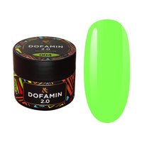 F.O.X Base Dofamin 2.0 004, 10 ml