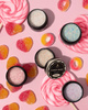 F.O.X Candy Base 008, 10 ml