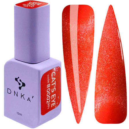 Gel Polish Color Classic 12 ml #0055