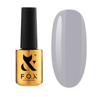 Fox lakier hybrydowy spectrum 099 7ml – lakier hybrydowy