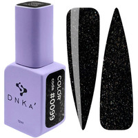 Lakier hybrydowy DNKa’ Gel Polish Color #0099 12ml, trwały, intensywny kolor